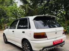 https://riyasewana.com/uploads/toyota-starlet-191045134753.jpg