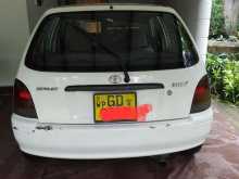 https://riyasewana.com/uploads/toyota-starlet-191104514451.jpg