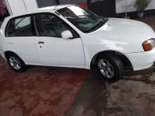 https://riyasewana.com/uploads/toyota-starlet-191104524343.jpg