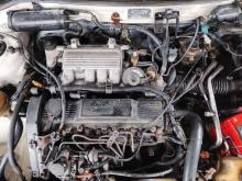 https://riyasewana.com/uploads/toyota-starlet-191105336475.jpg