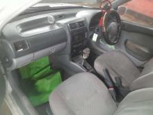 https://riyasewana.com/uploads/toyota-starlet-191105336694.jpg