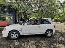 https://riyasewana.com/uploads/toyota-starlet-191106314633.jpg