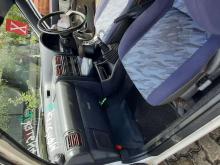 https://riyasewana.com/uploads/toyota-starlet-191110176186.jpg
