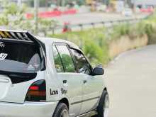 https://riyasewana.com/uploads/toyota-starlet-1913361222073.jpg