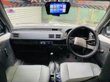 https://riyasewana.com/uploads/toyota-starlet-1918202317336.jpg