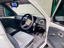 https://riyasewana.com/uploads/toyota-starlet-1918202317605.jpg