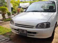 https://riyasewana.com/uploads/toyota-starlet-1930504112.jpg