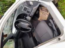 https://riyasewana.com/uploads/toyota-starlet-1930504173.jpg