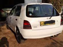 https://riyasewana.com/uploads/toyota-starlet-1930504561.jpg