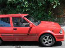 https://riyasewana.com/uploads/toyota-starlet-1985-1022103812294.jpg