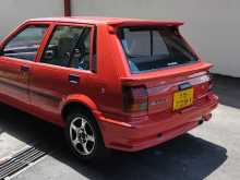 https://riyasewana.com/uploads/toyota-starlet-1985-1022103812642.jpg