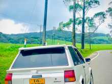https://riyasewana.com/uploads/toyota-starlet-1985-1212482612102.jpg