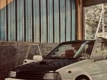 https://riyasewana.com/uploads/toyota-starlet-1985-1212482612653.jpg
