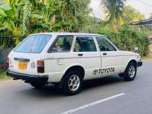 https://riyasewana.com/uploads/toyota-starlet-1985-18290112073.jpg