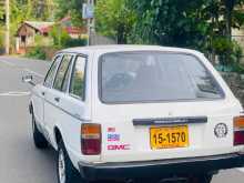 https://riyasewana.com/uploads/toyota-starlet-1985-18290112394.jpg