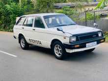 https://riyasewana.com/uploads/toyota-starlet-1985-18290112762.jpg
