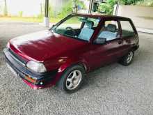 https://riyasewana.com/uploads/toyota-starlet-1985-2017553513002.jpg