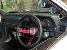 https://riyasewana.com/uploads/toyota-starlet-1985-2219544612544.jpg