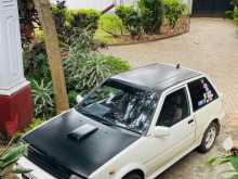 https://riyasewana.com/uploads/toyota-starlet-1985-2219544612603.jpg