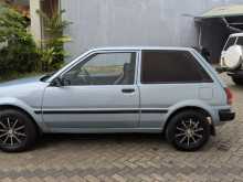 https://riyasewana.com/uploads/toyota-starlet-1986-1516310012223.jpg