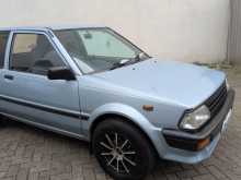 https://riyasewana.com/uploads/toyota-starlet-1986-1516310012302.jpg