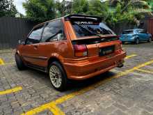 https://riyasewana.com/uploads/toyota-starlet-1986-2112292012352.jpg