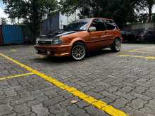 https://riyasewana.com/uploads/toyota-starlet-1986-2112292012481.jpg