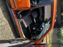 https://riyasewana.com/uploads/toyota-starlet-1986-2112292012544.jpg
