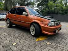 https://riyasewana.com/uploads/toyota-starlet-1986-2112292012913.jpg
