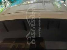 https://riyasewana.com/uploads/toyota-starlet-1987-18754021209339.jpg
