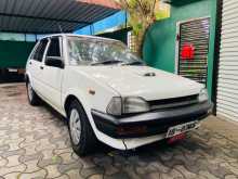 https://riyasewana.com/uploads/toyota-starlet-1987-1918193012361.jpg