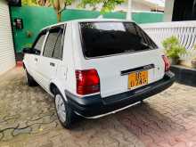 https://riyasewana.com/uploads/toyota-starlet-1987-1918193012713.jpg
