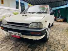 https://riyasewana.com/uploads/toyota-starlet-1987-1918193012882.jpg