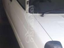 https://riyasewana.com/uploads/toyota-starlet-1987-22727461284119.jpg