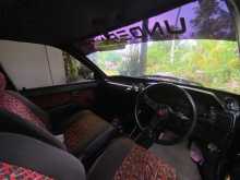 https://riyasewana.com/uploads/toyota-starlet-1987-3119102212184.jpg