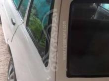 https://riyasewana.com/uploads/toyota-starlet-1987-4732231206343.jpg