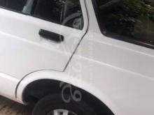 https://riyasewana.com/uploads/toyota-starlet-1987-4732231209217.jpg