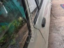 https://riyasewana.com/uploads/toyota-starlet-1987-4732231273449.jpg