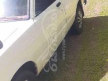 https://riyasewana.com/uploads/toyota-starlet-1987-81846111204230.jpg