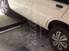 https://riyasewana.com/uploads/toyota-starlet-1987-81846111252192.jpg