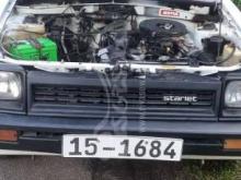 https://riyasewana.com/uploads/toyota-starlet-1987-81846111276411.jpg