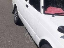 https://riyasewana.com/uploads/toyota-starlet-1987-9737571295233.jpg