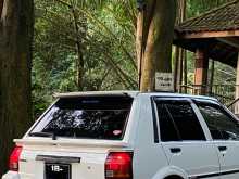 https://riyasewana.com/uploads/toyota-starlet-1988-189075012691.jpg