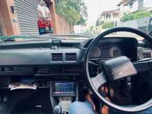 https://riyasewana.com/uploads/toyota-starlet-1988-189075012903.jpg