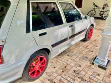 https://riyasewana.com/uploads/toyota-starlet-1988-2019500312582.jpg
