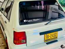 https://riyasewana.com/uploads/toyota-starlet-1988-2019500312584.jpg