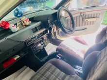 https://riyasewana.com/uploads/toyota-starlet-1988-2019500312913.jpg
