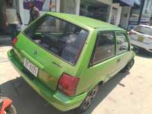 https://riyasewana.com/uploads/toyota-starlet-1988-3112174312264.jpg