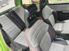 https://riyasewana.com/uploads/toyota-starlet-1988-3112174312282.jpg