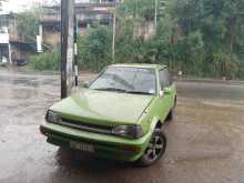 https://riyasewana.com/uploads/toyota-starlet-1988-3112174312833.jpg